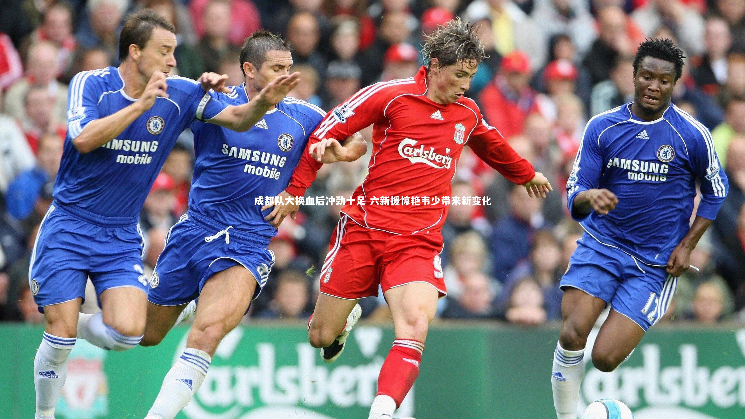 mk体育app下载|成都队大换血后冲劲十足 六新援惊艳韦少带来新变化